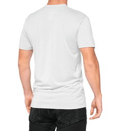CAMISETAS CROPPED TECH