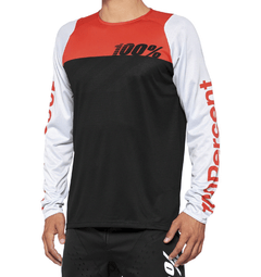 JERSEYS R-CORE
