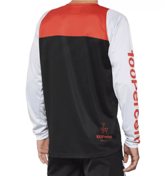 JERSEYS R-CORE