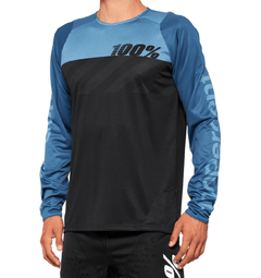 RCORE Long Sleeve Jersey