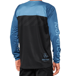 RCORE Long Sleeve Jersey
