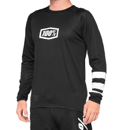 RCORE Long Sleeve Jersey