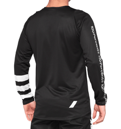 RCORE Long Sleeve Jersey