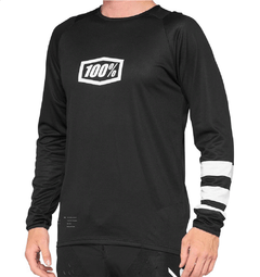JERSEYS R-CORE