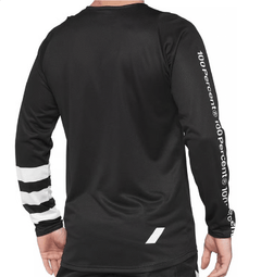 JERSEYS R-CORE
