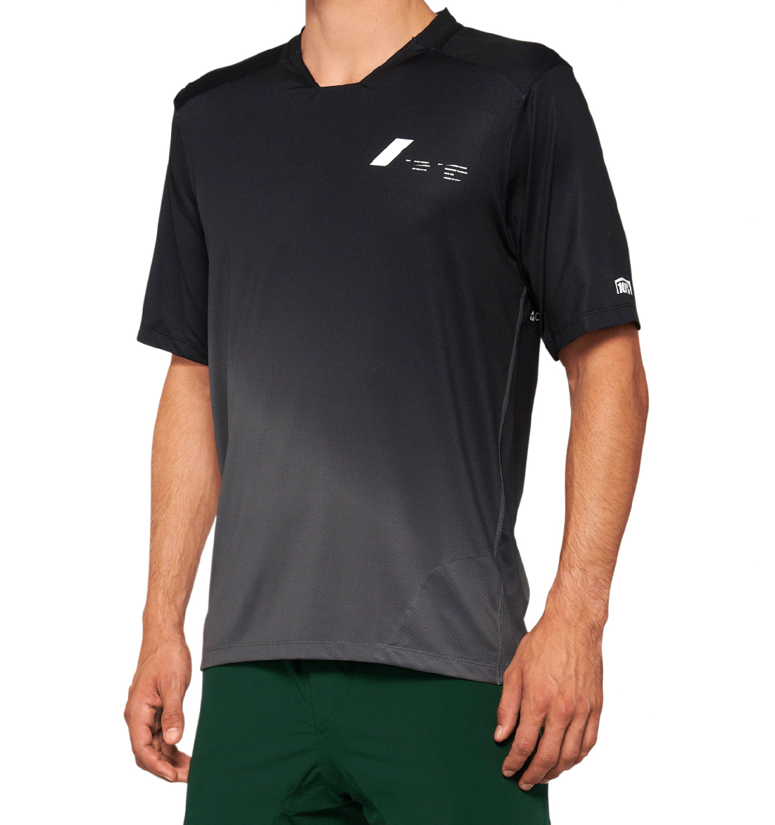 CELIUM Short Sleeve Jersey