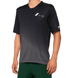 CELIUM Short Sleeve Jersey