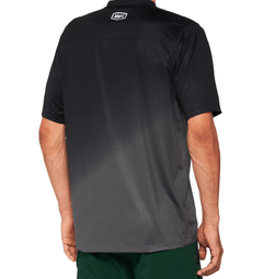CELIUM Short Sleeve Jersey