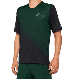 CELIUM Short Sleeve Jersey