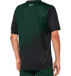 CELIUM Short Sleeve Jersey