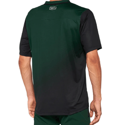 JERSEYS CELIUM