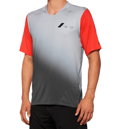 CELIUM Short Sleeve Jersey