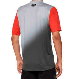 CELIUM Short Sleeve Jersey