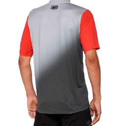 JERSEYS CELIUM