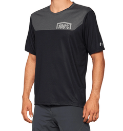 JERSEYS AIRMATIC
