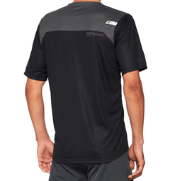JERSEYS AIRMATIC