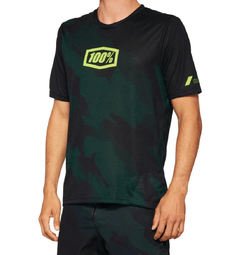 JERSEYS AIRMATIC