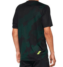 JERSEYS AIRMATIC