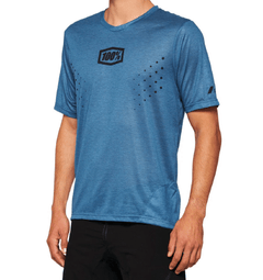 JERSEYS AIRMATIC