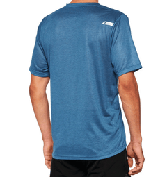 JERSEYS AIRMATIC