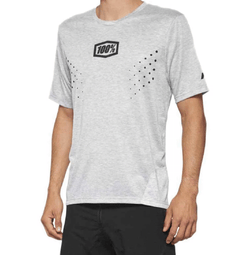 JERSEYS AIRMATIC