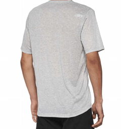 JERSEYS AIRMATIC