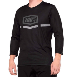 JERSEYS AIRMATIC