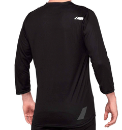 JERSEYS AIRMATIC