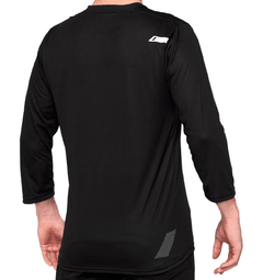 AIRMATIC 3/4 Sleeve Jersey