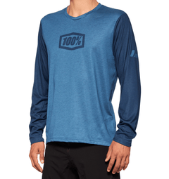 JERSEYS AIRMATIC