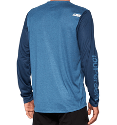 JERSEYS AIRMATIC