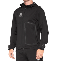 CHAQUETAS HYDROMATIC