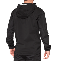 CHAQUETAS HYDROMATIC