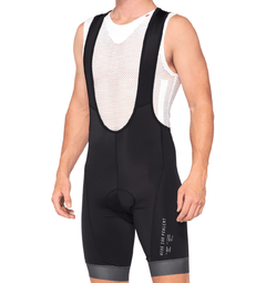 EXCEEDA Bib Shorts