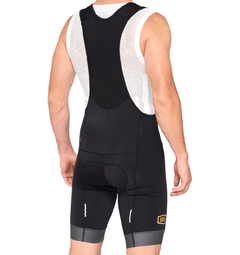 EXCEEDA Bib Shorts