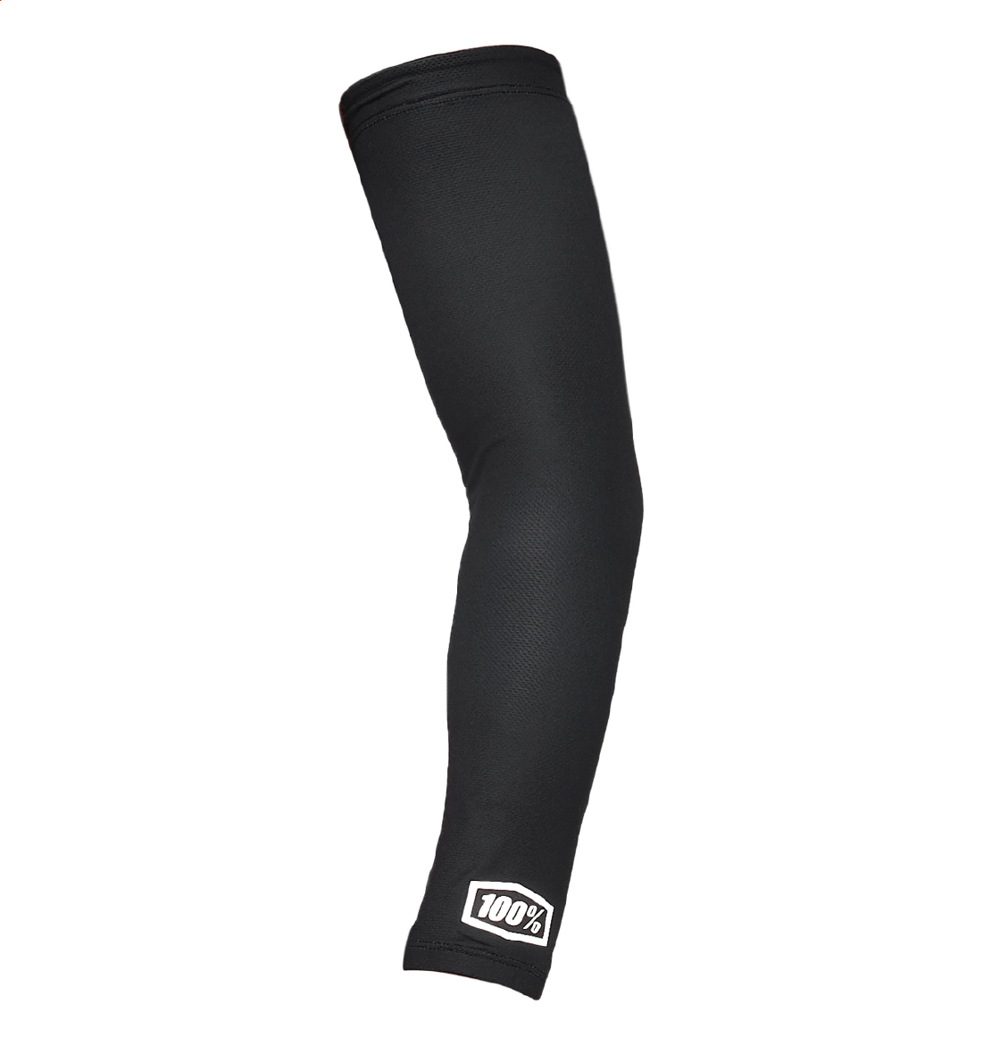 EXCEEDA Arm Sleeve