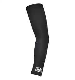 EXCEEDA Arm Sleeve