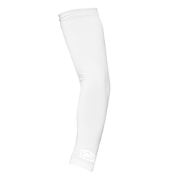 EXCEEDA Arm Sleeve