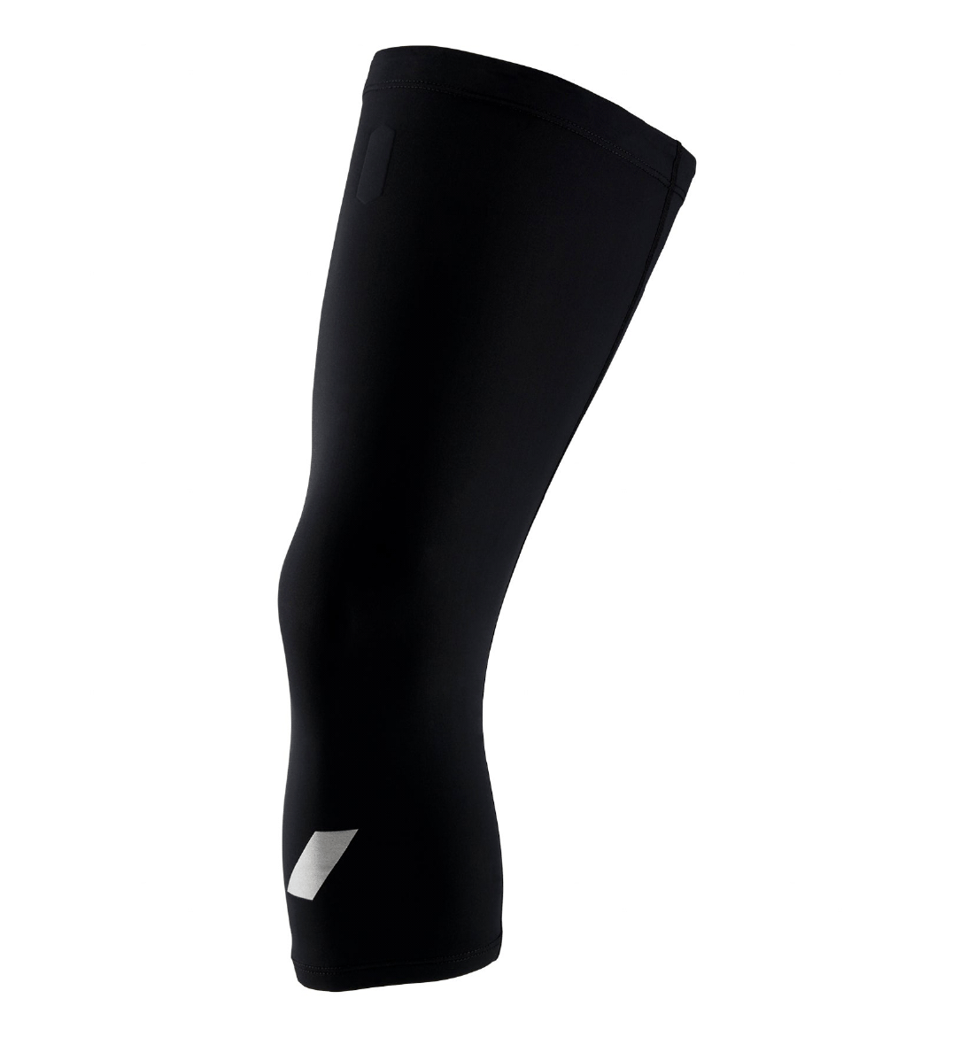 EXCEEDA Knee Sleeve
