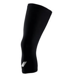 EXCEEDA Knee Sleeve