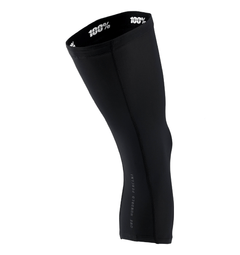 EXCEEDA Knee Sleeve