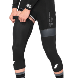 EXCEEDA Knee Sleeve