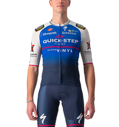 JERSEYS CLIMBER'S 3.1 PRO TEAM 2022