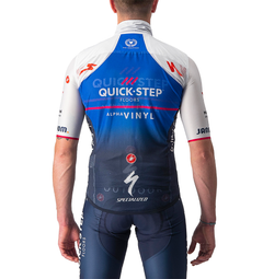 JERSEYS CLIMBER'S 3.1 PRO TEAM 2022