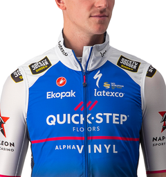 JERSEYS CLIMBER'S 3.1 PRO TEAM 2022