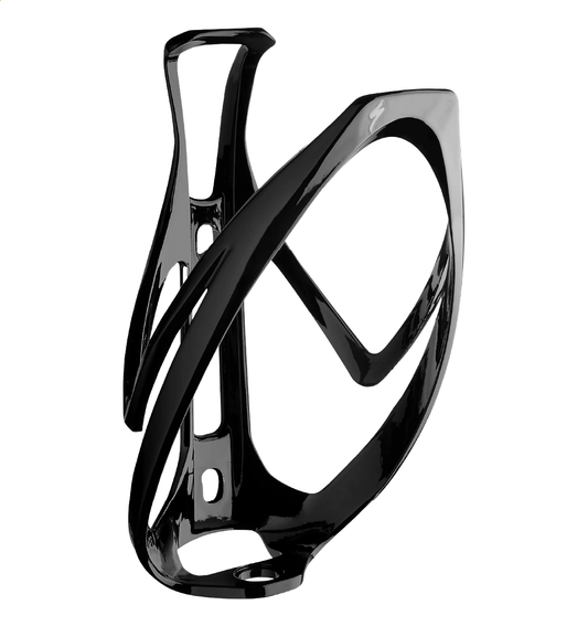 CANASTAS RIB CAGE II