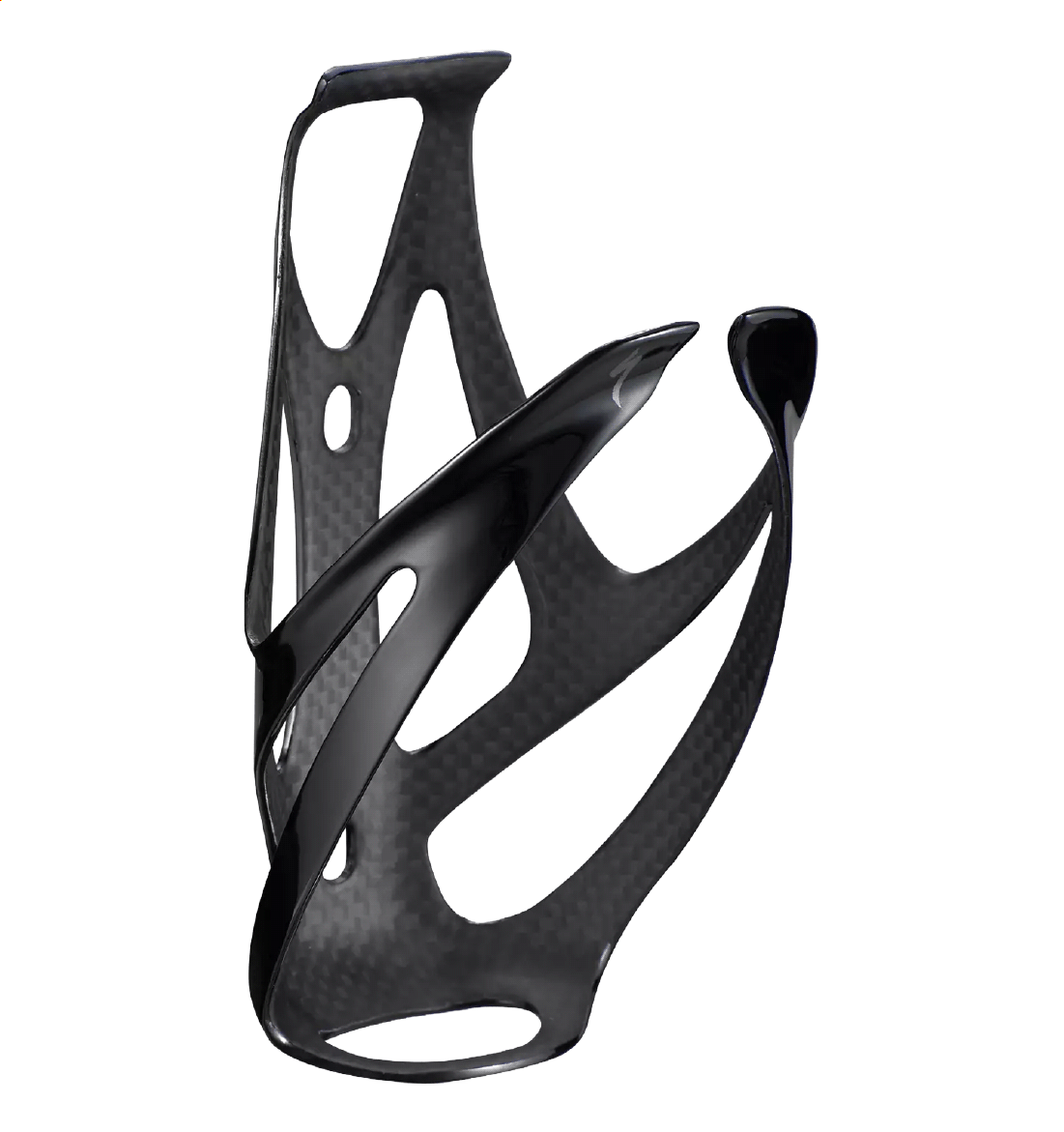 CANASTAS RIB CAGE S-WORKS
