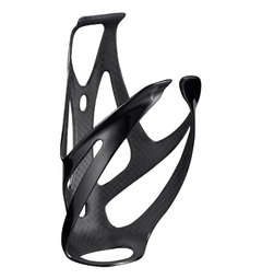 CANASTAS RIB CAGE S-WORKS