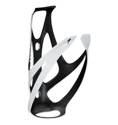 CANASTAS RIB CAGE S-WORKS