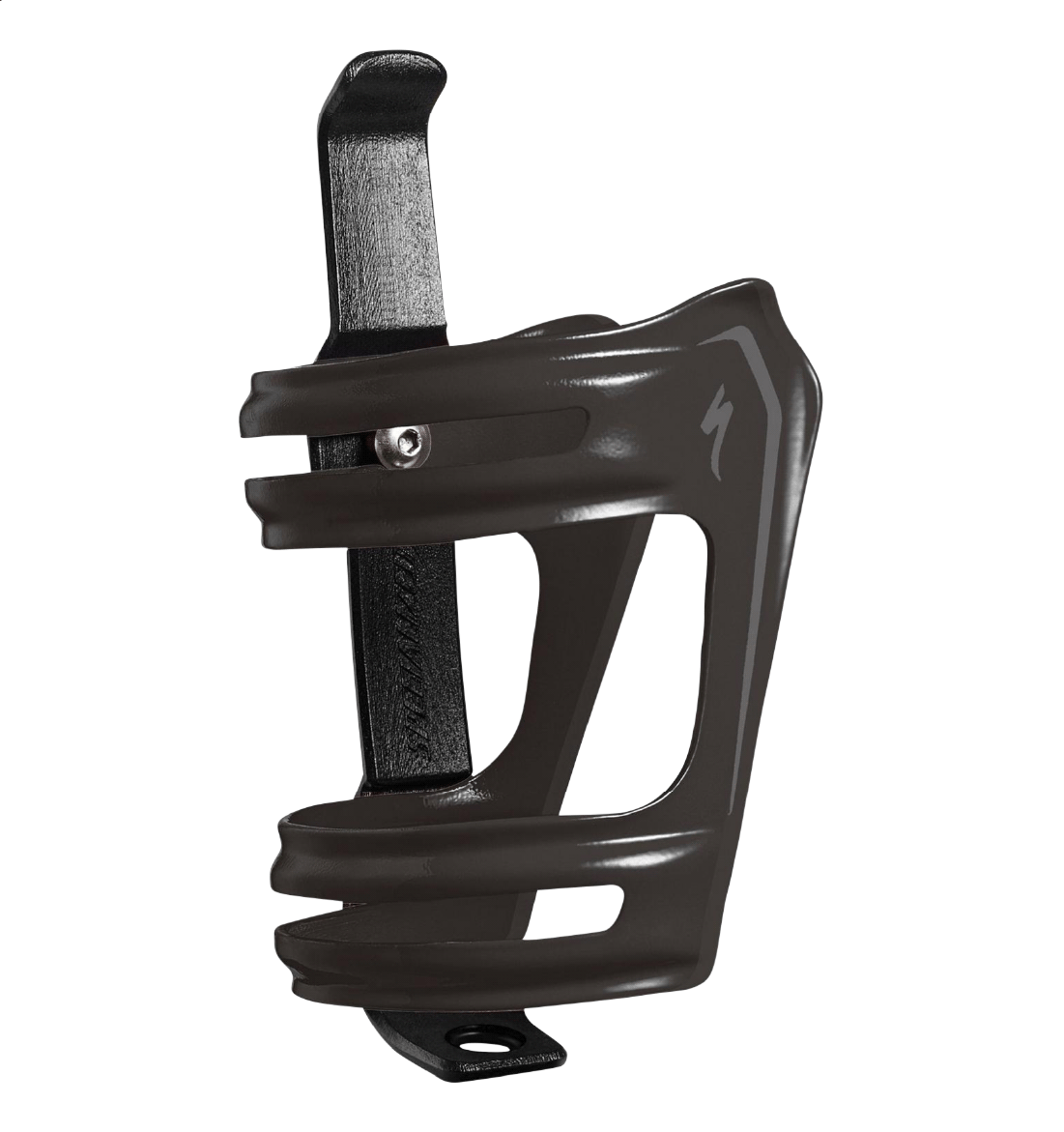CANASTAS ROLL CAGE